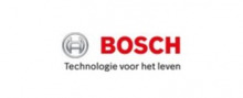 Bosch merklogo voor beoordelingen van online winkelen voor Wonen producten