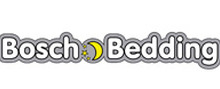 Bosch Bedding merklogo voor beoordelingen van online winkelen voor Wonen producten