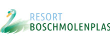 Resort Boschmolenplas | Limburg merklogo voor beoordelingen van reis- en vakantie-ervaringen