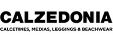 Calzedonia merklogo voor beoordelingen van online winkelen voor Mode producten