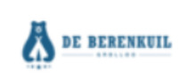Camping de Berenkuil merklogo voor beoordelingen van reis- en vakantie-ervaringen
