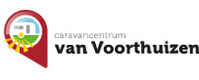 Caravancentrum Van Voorthuizen merklogo voor beoordelingen van online winkelen voor Sport & Outdoor producten
