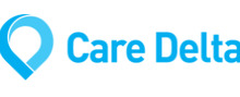 Care Delta merklogo voor beoordelingen van online winkelen voor Elektronica producten
