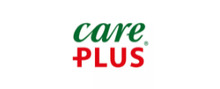 Care Plus merklogo voor beoordelingen van online winkelen voor Persoonlijke verzorging producten