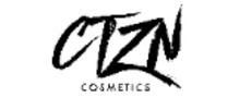 Citizen Cosmetics | CTZN merklogo voor beoordelingen van online winkelen voor Persoonlijke verzorging producten