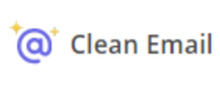 Clean Email merklogo voor beoordelingen van Softwareoplossingen