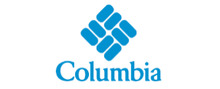 Columbia Sportswear merklogo voor beoordelingen van online winkelen voor Sport & Outdoor producten