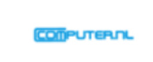 Computer.nl merklogo voor beoordelingen van online winkelen voor Elektronica producten