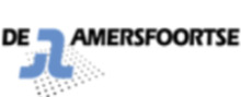 De Amersfoortse Zorg merklogo voor beoordelingen van verzekeraars, producten en diensten