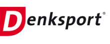 Denksport merklogo voor beoordelingen van online winkelen voor Multimedia & Bladen producten