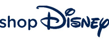Disney Store merklogo voor beoordelingen van online winkelen voor Multimedia & Bladen producten