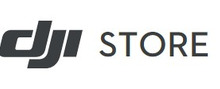 DJI Global merklogo voor beoordelingen van online winkelen voor Elektronica producten