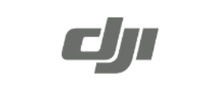 DJI Store merklogo voor beoordelingen van online winkelen producten