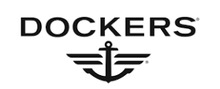 Dockers merklogo voor beoordelingen van online winkelen voor Mode producten