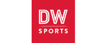 DW Sports merklogo voor beoordelingen van online winkelen voor Mode producten