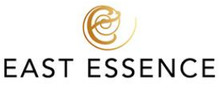 East Essence merklogo voor beoordelingen van online winkelen voor Mode producten