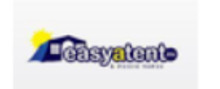 Easyatent merklogo voor beoordelingen van reis- en vakantie-ervaringen