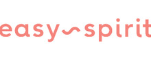 Easy Spirit merklogo voor beoordelingen van online winkelen voor Mode producten