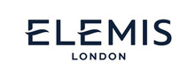 Elemis merklogo voor beoordelingen van online winkelen voor Persoonlijke verzorging producten