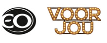 EO Voor Jou merklogo voor beoordelingen van online winkelen voor Multimedia & Bladen producten