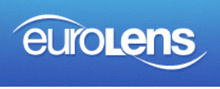 EuroLens merklogo voor beoordelingen van online winkelen voor Persoonlijke verzorging producten