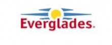 EVERGLADES merklogo voor beoordelingen van online winkelen voor Wonen producten