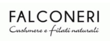 Falconeri merklogo voor beoordelingen van online winkelen voor Mode producten