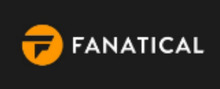 Fanatical merklogo voor beoordelingen van online winkelen voor Elektronica producten
