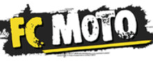 FC Moto merklogo voor beoordelingen van online winkelen voor Sport & Outdoor producten