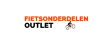Fietsonderdelen Outlet merklogo voor beoordelingen van online winkelen voor Sport & Outdoor producten