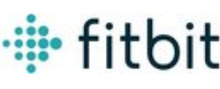 Fitbit merklogo voor beoordelingen van online winkelen voor Elektronica producten
