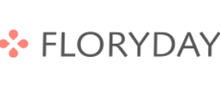 Floryday merklogo voor beoordelingen van online winkelen voor Mode producten