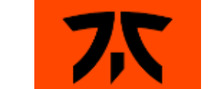 Fnatic merklogo voor beoordelingen van online winkelen voor Sport & Outdoor producten