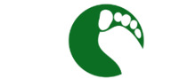 Footprint Travel merklogo voor beoordelingen van reis- en vakantie-ervaringen