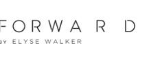 FORWARD by elyse walker merklogo voor beoordelingen van online winkelen voor Mode producten