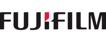 Fujifilm merklogo voor beoordelingen van online winkelen voor Kantoor, hobby, feest & merch producten