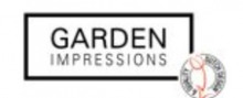 Garden Impressions merklogo voor beoordelingen van online winkelen voor Wonen producten