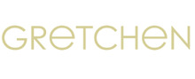 Gretchen merklogo voor beoordelingen van online winkelen voor Mode producten
