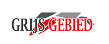 GRIJS GEBIED merklogo voor beoordelingen van Studie en Onderwijs