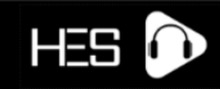 Hes Electro Store merklogo voor beoordelingen van online winkelen voor Elektronica producten