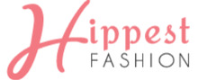 Hippest-Fashion.nl merklogo voor beoordelingen van online winkelen voor Mode producten