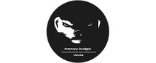 Honey Badger Decks merklogo voor beoordelingen van online winkelen voor Kantoor, hobby, feest & merch producten