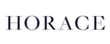 Horace merklogo voor beoordelingen van online winkelen voor Persoonlijke verzorging producten