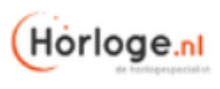 Horloge.nl merklogo voor beoordelingen van online winkelen voor Mode producten