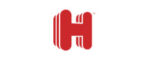 Hotels.com merklogo voor beoordelingen van reis- en vakantie-ervaringen