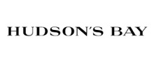 Hudson's Bay merklogo voor beoordelingen van online winkelen voor Mode producten