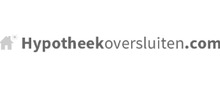 Hypotheek Oversluiten merklogo voor beoordelingen van financiële producten en diensten