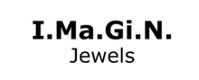 I.Ma.Gi.N. Jewels merklogo voor beoordelingen van online winkelen voor Mode producten