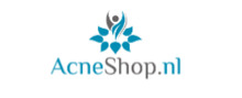 Acne Shop merklogo voor beoordelingen van online winkelen voor Persoonlijke verzorging producten