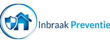 Inbraak Preventie merklogo voor beoordelingen van Huis, tuin & kamers